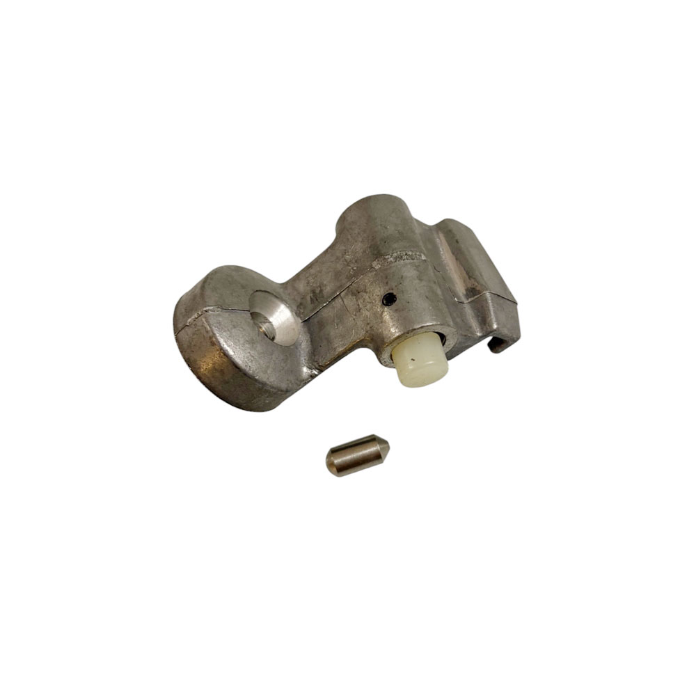 Sliding Window Catch 332324